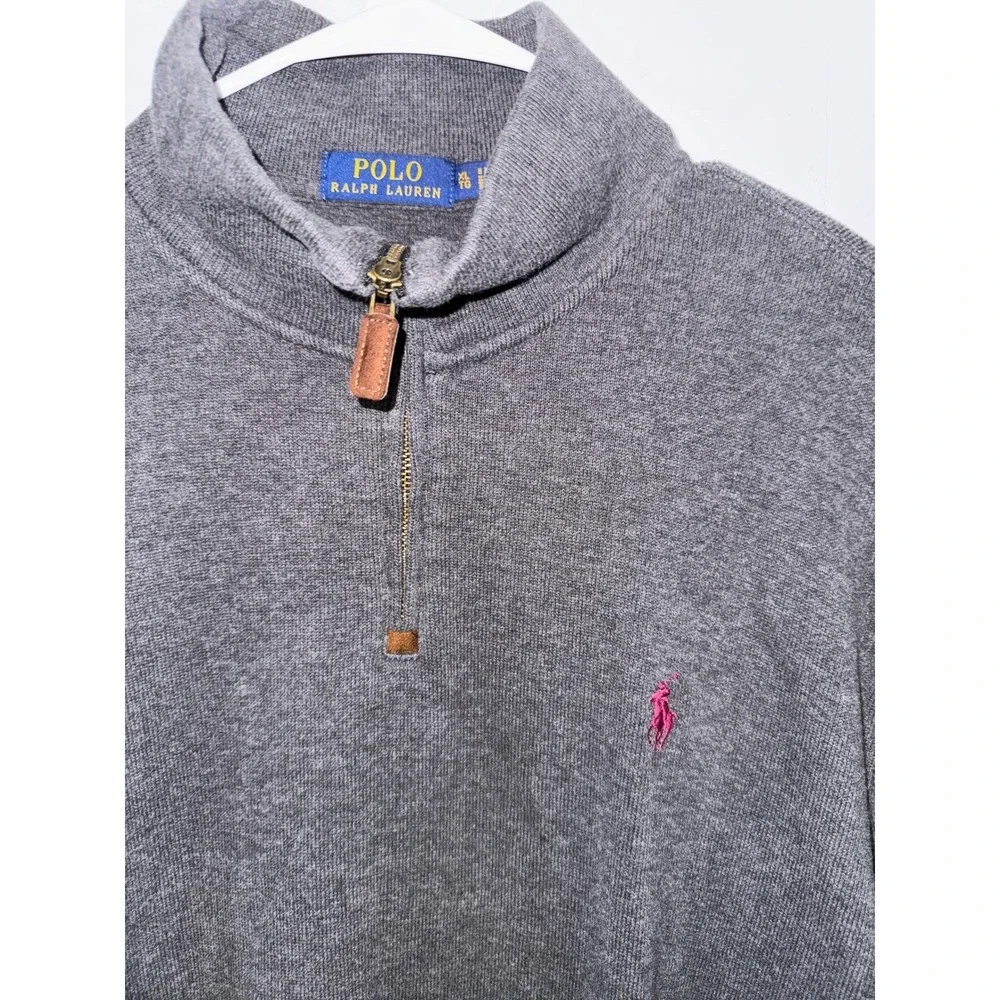 Polo Ralph Lauren polo ralph